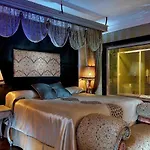 Otel Gonluferah Thermal 4*