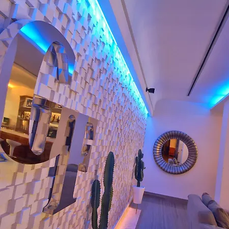 Szálloda Gonluferah Thermal 4*
