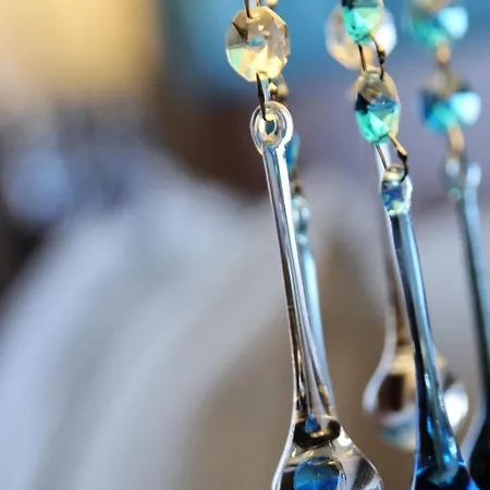 Otel Gonluferah Thermal