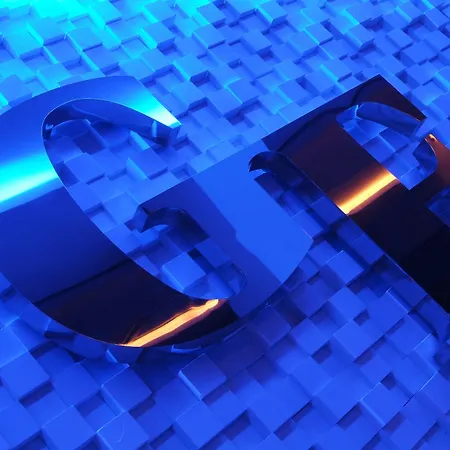 Gonluferah Thermal Otel 4*