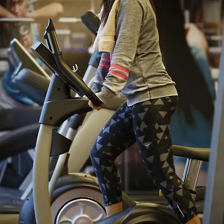 Gonluferah Thermal 4*