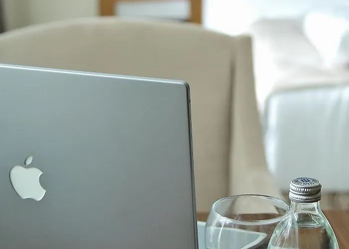 Gonluferah Thermal Bursa