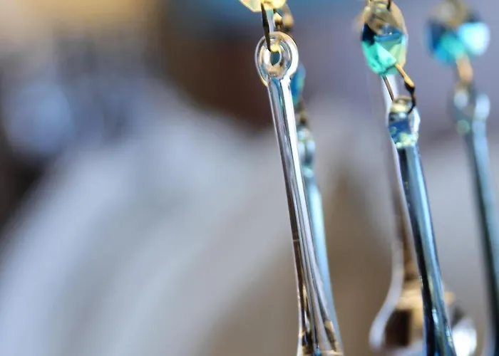 Hotel Gonluferah Thermal