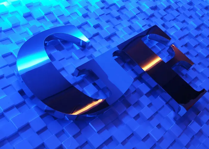 Gonluferah Thermal Hotel 4*