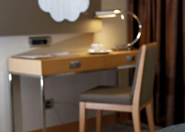 Gonluferah Thermal Bursa